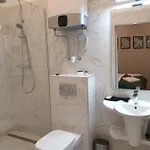 Bed and Breakfast Indium Panzio 3*