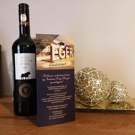 Готель типу 