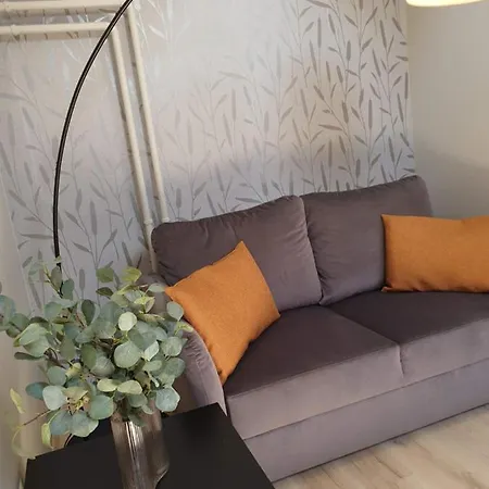 Indium Panzio Готель типу 