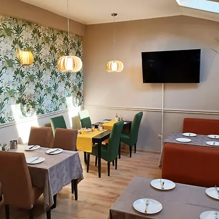 Indium Panzio Еґер