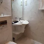 Indium Panzió Bed and breakfast 3*