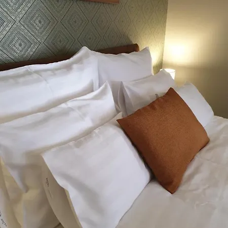 Indium Panzio 3* Eğri