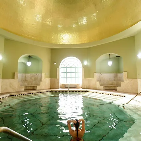 Frühstückspension Indium Panzio 3*