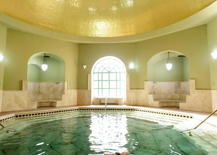 Bed and Breakfast Indium Panzio 3*