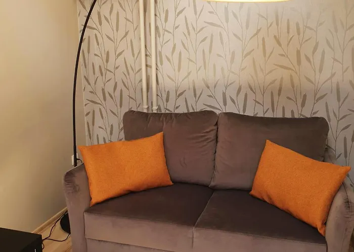 Indium Panzio Έγκερ