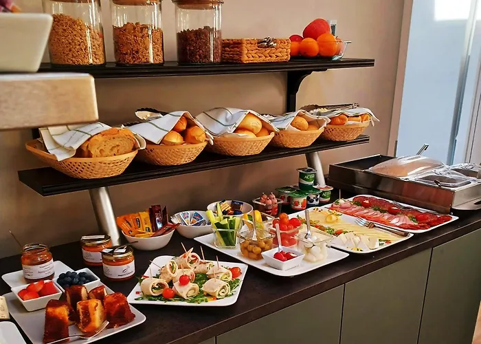 Indium Panzio Έγκερ